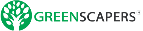 greenscapers.org