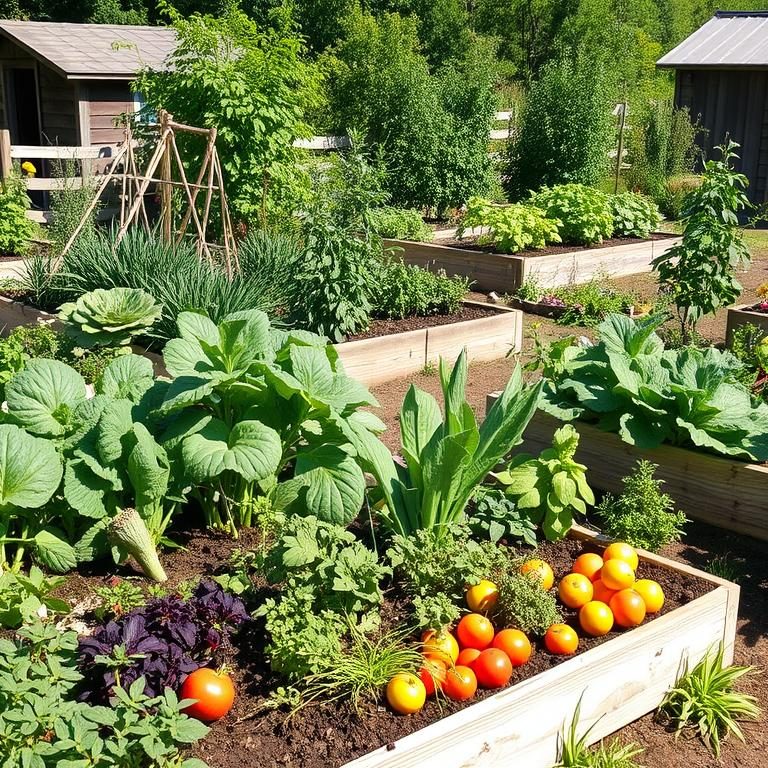 permaculture-kitchen-garden